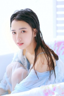 控精止泄教程锻炼法
